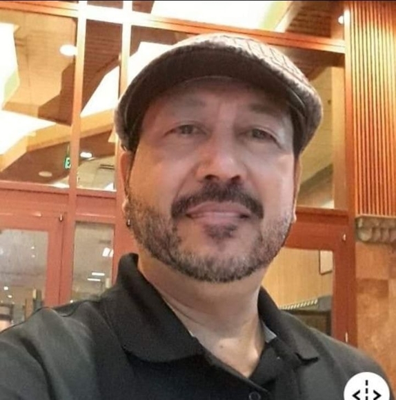 Meet your Posher, Farson - Picture 1 of 1